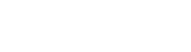 Agentpro Beacon